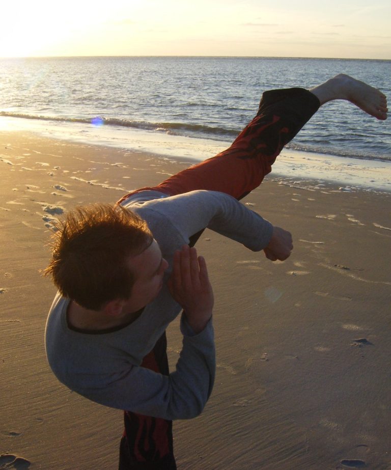 Kung Fu Remscheid – Probetraining buchen Kung Fu Remscheid Training – Selbstverteidigung und Kampfkunst